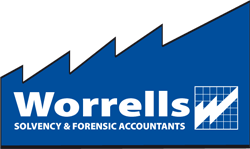 Worrells Solvency & Forensic Accountants - Accountants Perth 0