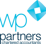 WP Partners Chartered Accountants