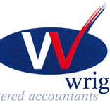 Wrights Chartered Accountants - Accountants Perth