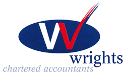 Wrights Chartered Accountants - Accountants Perth 0