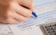 Hogan & Associates CPA - thumb 9