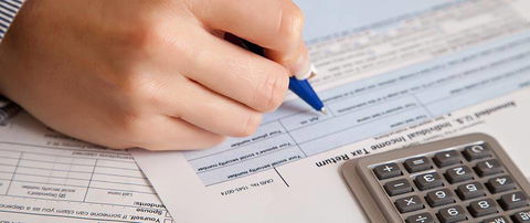 Hogan & Associates CPA - Accountants Perth 9