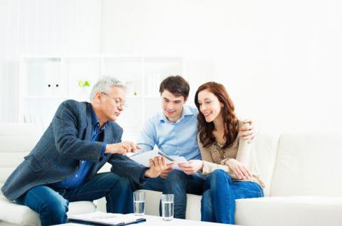 DKM Group - Accountants Perth 8