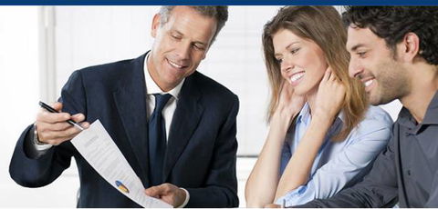 DKM Group - Accountants Perth 10