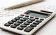 Bartlett Accounting - thumb 6
