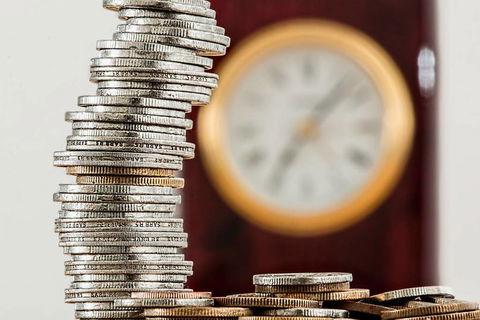 Bartlett Accounting - Accountants Perth 7