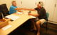 Barry Hockey Accountants - thumb 10
