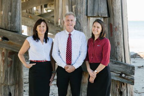 Kerry Albert & Co - Accountants Perth 14