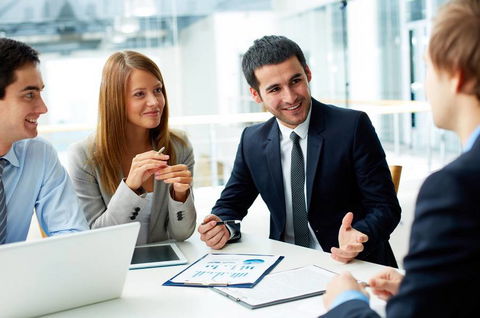 Coffs Coast Accounting - Accountants Perth 11