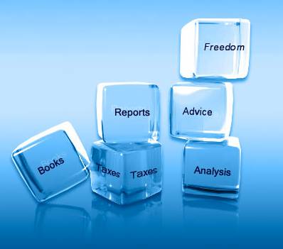 Coffs Coast Accounting - Accountants Perth 12