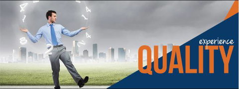 Whitson Dawson - Accountants Perth 3