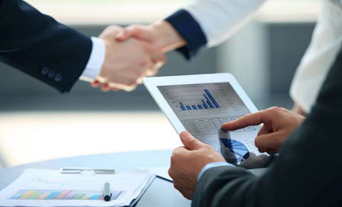 Connole Carlisle Chartered Accountants - Accountants Perth 9