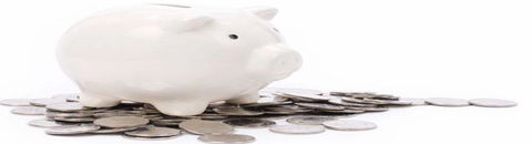 Sackett & Weir Accountants - Accountants Perth 8