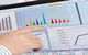 Sackett & Weir Accountants - thumb 9