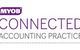Kamp Business Accountants - thumb 3