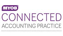 Kamp Business Accountants - Accountants Perth 3