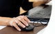 Kamp Business Accountants - thumb 4