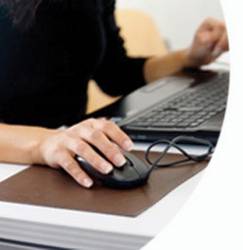 Kamp Business Accountants - Accountants Perth 4