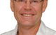 Kamp Business Accountants - thumb 7