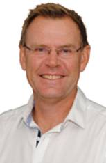 Kamp Business Accountants - Accountants Perth 7