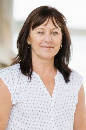 Kerry Albert & Co - Accountants Perth 8