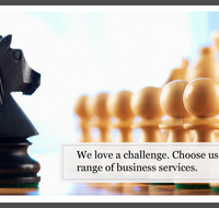 Knight Public Accountants - Accountants Perth