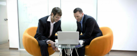 Simmons Partnership Chartered Accountants - Accountants Perth 14