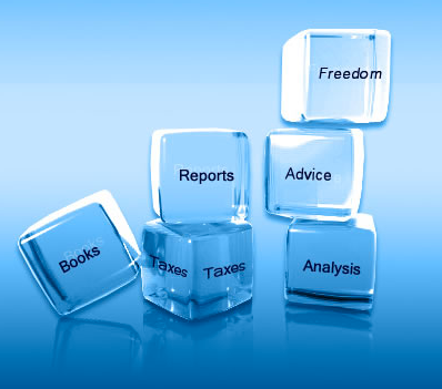 Coffs Coast Accounting - Accountants Perth 8