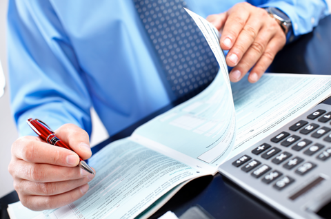 Coffs Coast Accounting - Accountants Perth 9