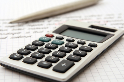 Bartlett Accounting - Accountants Perth 3