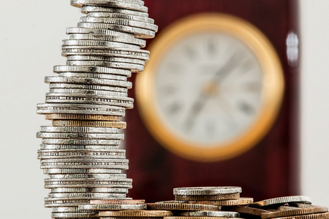 Bartlett Accounting - Accountants Perth 4