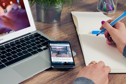 Bartlett Accounting - Accountants Perth 5