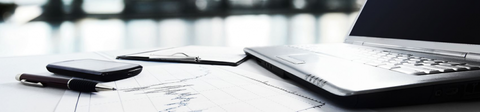 Tax, Accounting & Super Centre - Accountants Perth 7