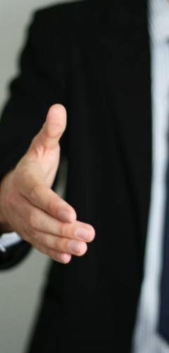 Simmons Partnership Chartered Accountants - Accountants Perth 18