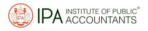 Blatch T & J - Accountants Perth 1