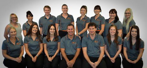 Next Accounting - Accountants Perth 8
