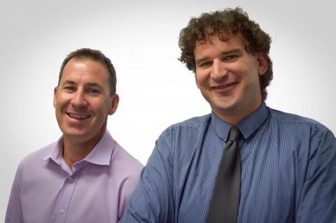 Next Accounting - Accountants Perth 9