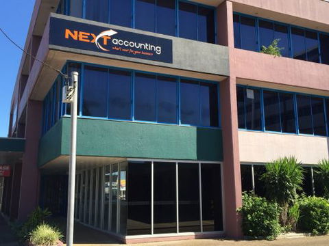 Next Accounting - Accountants Perth 10