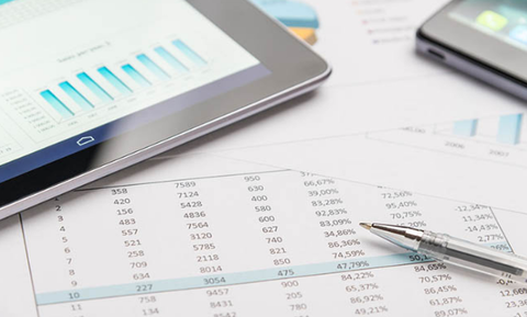 Connole Carlisle Chartered Accountants - Accountants Perth 2