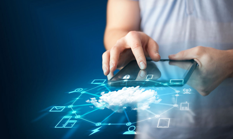 Connole Carlisle Chartered Accountants - Accountants Perth 3