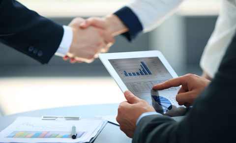 Connole Carlisle Chartered Accountants - Accountants Perth 4