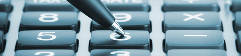 Tax, Accounting And Super Centre - Accountants Perth 6