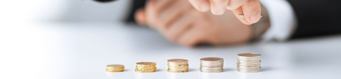 Tax, Accounting And Super Centre - Accountants Perth 8