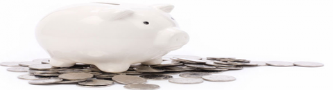 Sackett & Weir Accountants - Accountants Perth 4