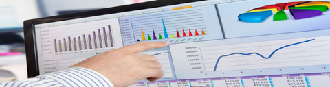 Sackett & Weir Accountants - Accountants Perth 5
