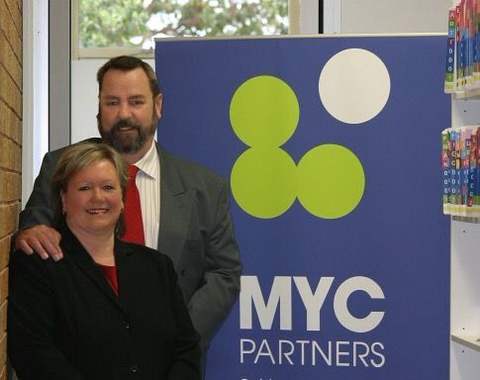 Blatch T & J - Accountants Perth 10