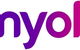 AdmintechniQs Pty Ltd - thumb 5