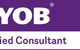 Cashflow Bookkeeping & Business Services - thumb 0