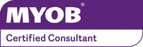 Cashflow Bookkeeping & Business Services - Accountants Perth 0