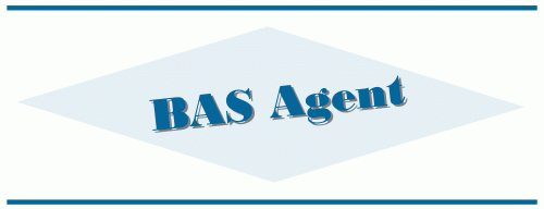 Cashflow Bookkeeping & Business Services - Accountants Perth 1